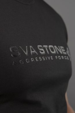Фото Футболка SvaStone Logo