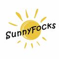 Sunny Focks
