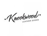 Knockwood