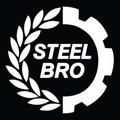 Steel Bro